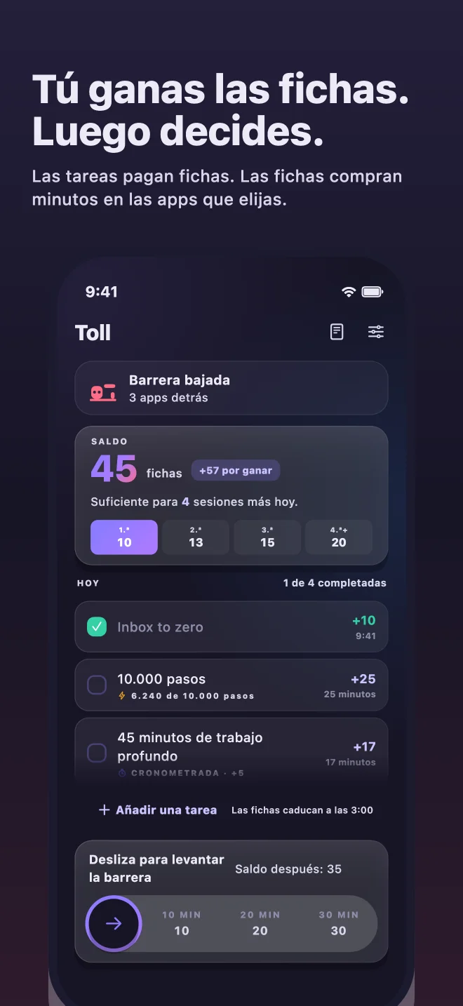 Inicio