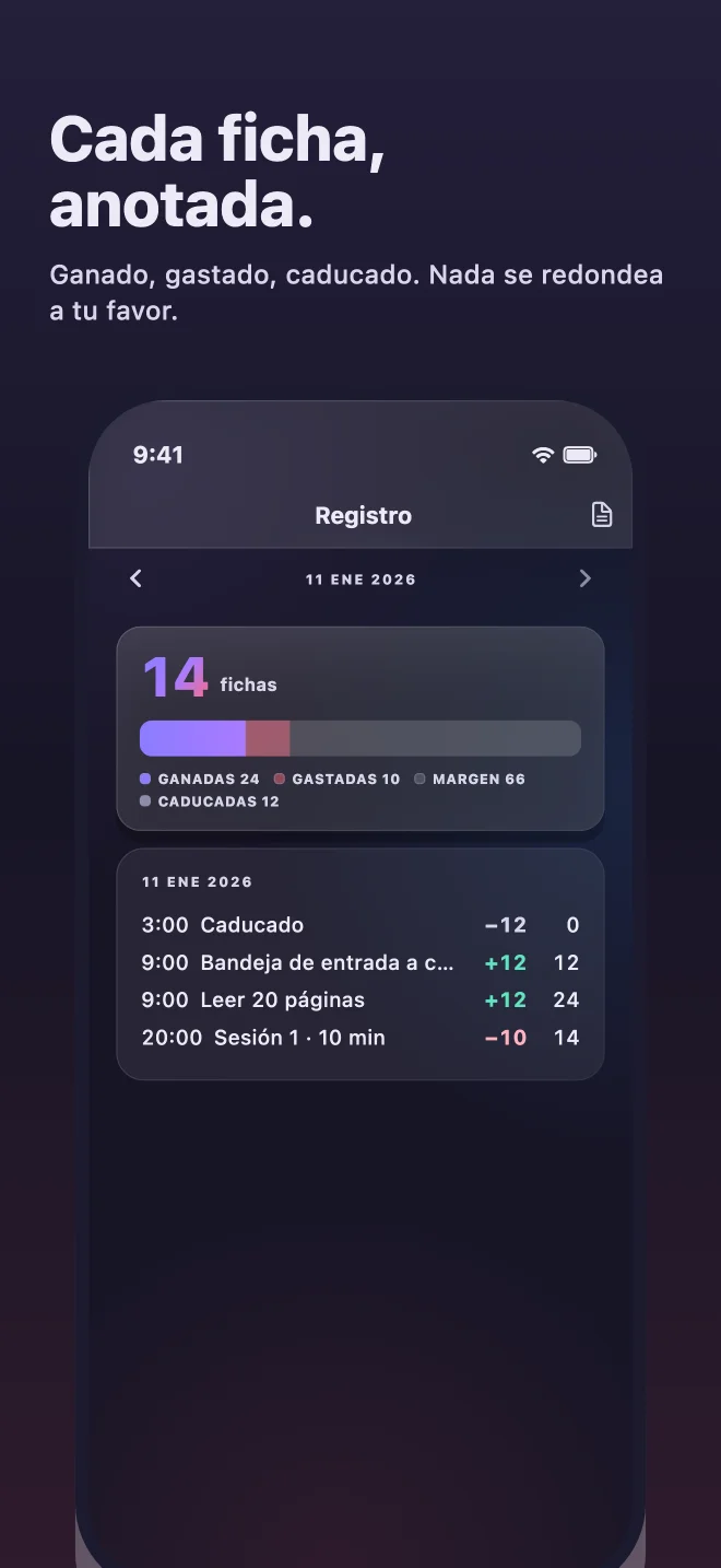 Registro