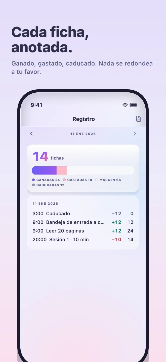 Registro