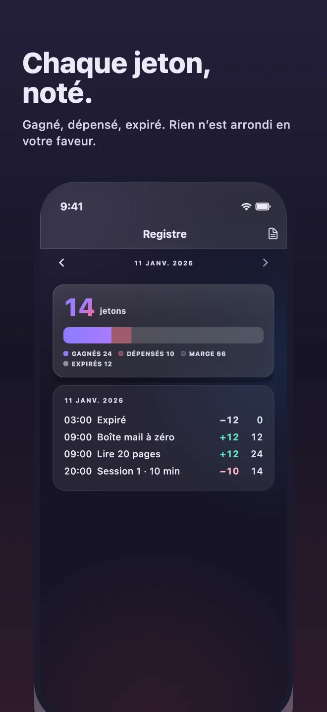 Registre